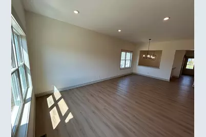 6748 Vriesland Crossing #20, Zeeland, MI 49464 - Photo 7