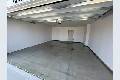 6748 Vriesland Crossing #20, Zeeland, MI 49464 - Photo 53