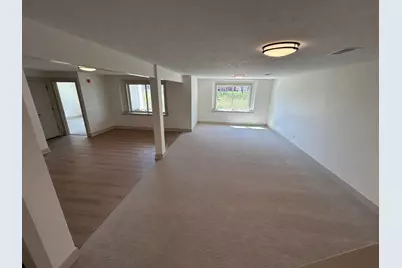 6748 Vriesland Crossing #20, Zeeland, MI 49464 - Photo 31