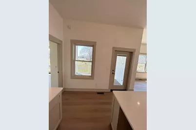 6748 Vriesland Crossing #20, Zeeland, MI 49464 - Photo 9