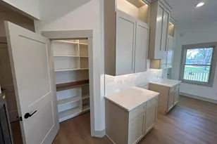 6748 Vriesland Xing, Zeeland, MI 49464 - Photo 23