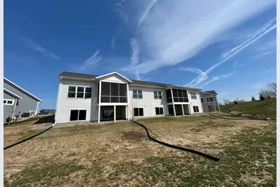 6748 Vriesland Crossing #20, Zeeland, MI 49464 - Photo 57