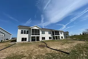 6748 Vriesland Xing, Zeeland, MI 49464 - Photo 57