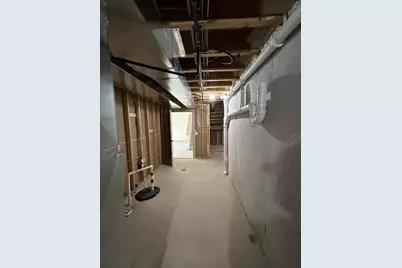 6748 Vriesland Crossing #20, Zeeland, MI 49464 - Photo 47