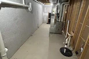 6748 Vriesland Xing, Zeeland, MI 49464 - Photo 45