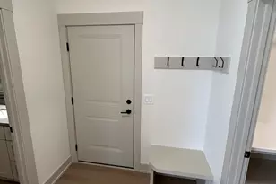 6748 Vriesland Xing, Zeeland, MI 49464 - Photo 29