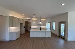 6748 Vriesland Xing, Zeeland, MI 49464 - Photo 1