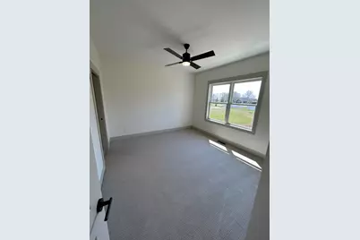 6748 Vriesland Crossing #20, Zeeland, MI 49464 - Photo 15