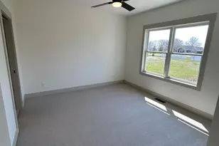 6748 Vriesland Xing, Zeeland, MI 49464 - Photo 15