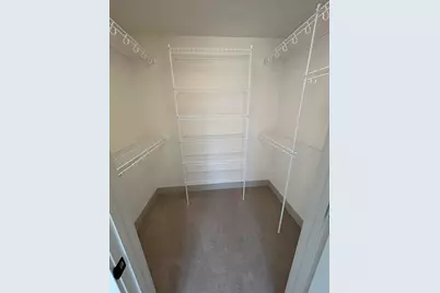 6748 Vriesland Crossing #20, Zeeland, MI 49464 - Photo 43