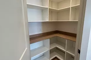 6748 Vriesland Xing, Zeeland, MI 49464 - Photo 21