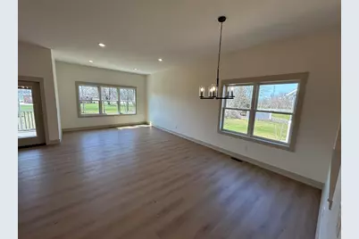 6748 Vriesland Crossing #20, Zeeland, MI 49464 - Photo 7