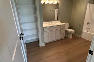 6748 Vriesland Xing, Zeeland, MI 49464 - Photo 39