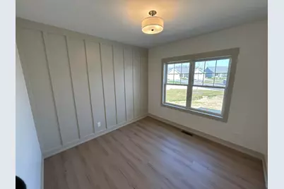 6748 Vriesland Crossing #20, Zeeland, MI 49464 - Photo 11