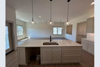 6748 Vriesland Crossing #20, Zeeland, MI 49464 - Photo 9