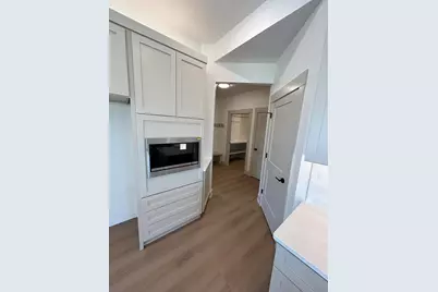 6748 Vriesland Crossing #20, Zeeland, MI 49464 - Photo 21