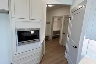 6748 Vriesland Xing, Zeeland, MI 49464 - Photo 21