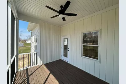 6748 Vriesland Crossing #20, Zeeland, MI 49464 - Photo 51