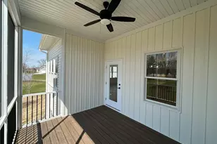 6748 Vriesland Xing, Zeeland, MI 49464 - Photo 51