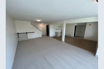 6748 Vriesland Crossing #20, Zeeland, MI 49464 - Photo 33
