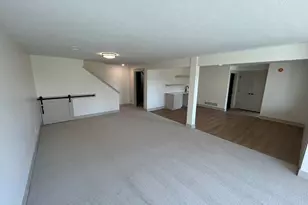 6748 Vriesland Xing, Zeeland, MI 49464 - Photo 33