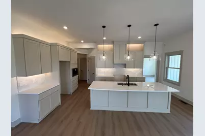 6748 Vriesland Crossing #20, Zeeland, MI 49464 - Photo 3