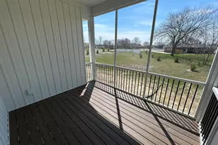 6748 Vriesland Xing, Zeeland, MI 49464 - Photo 51