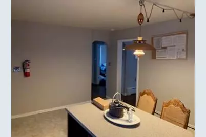 520 S Holmes, Lansing, MI 48912 - Photo 11