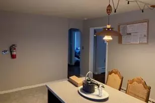 520 S Holmes, Lansing, MI 48912 - Photo 11