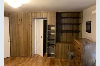 520 S Holmes, Lansing, MI 48912 - Photo 21