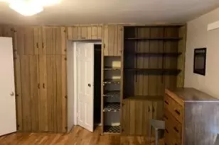 520 S Holmes, Lansing, MI 48912 - Photo 21