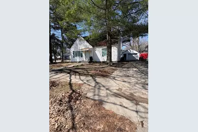 520 S Holmes, Lansing, MI 48912 - Photo 5