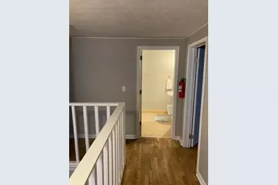 520 S Holmes, Lansing, MI 48912 - Photo 25