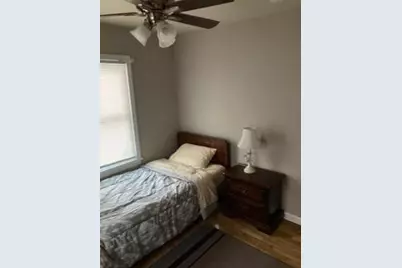 520 S Holmes, Lansing, MI 48912 - Photo 15