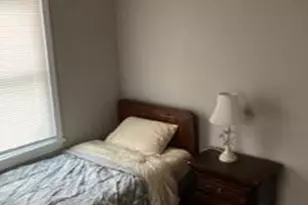 520 S Holmes, Lansing, MI 48912 - Photo 15