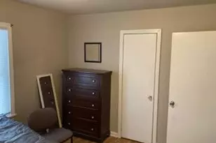 520 S Holmes, Lansing, MI 48912 - Photo 19