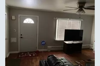 520 S Holmes, Lansing, MI 48912 - Photo 13