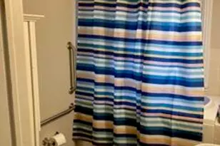 520 S Holmes, Lansing, MI 48912 - Photo 17