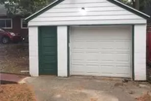 520 S Holmes, Lansing, MI 48912 - Photo 9