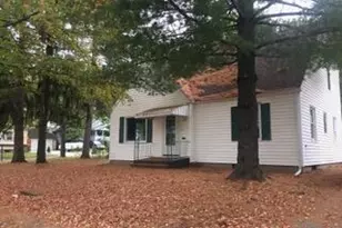 520 S Holmes, Lansing, MI 48912 - Photo 3