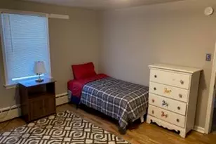 520 S Holmes, Lansing, MI 48912 - Photo 23