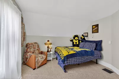 610 Chester Street, Jackson, MI 49203 - Photo 35