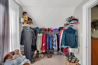 610 Chester Street, Jackson, MI 49203 - Photo 33