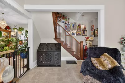 610 Chester Street, Jackson, MI 49203 - Photo 11