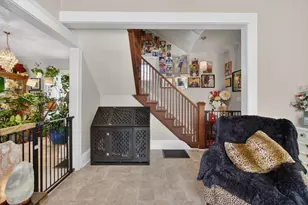 610 Chester St, Jackson, MI 49203 - Photo 11