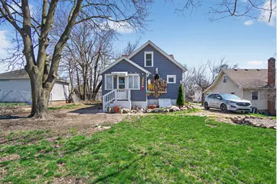 610 Chester Street, Jackson, MI 49203 - Photo 41