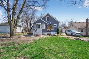 610 Chester St, Jackson, MI 49203 - Photo 41
