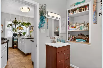 610 Chester Street, Jackson, MI 49203 - Photo 25