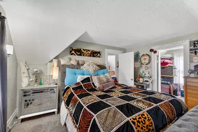 610 Chester Street, Jackson, MI 49203 - Photo 31