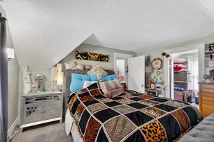 610 Chester St, Jackson, MI 49203 - Photo 31